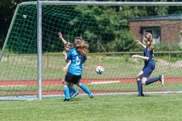 Bild 55 - Loewinnen Cup